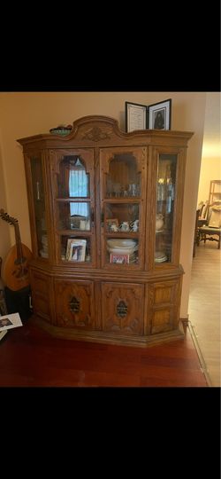Furniture ESTATE SALE