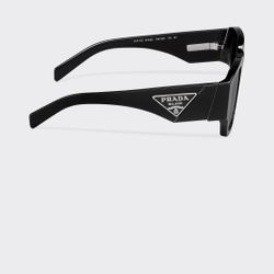 Prada Shades 