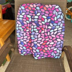 Kids Kick Board
