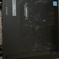 Selling My Gaming Pc