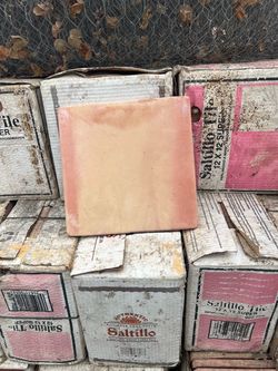 45 cases