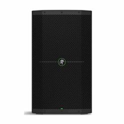 Mackie Thump212, 12" 1400W Powered Loudspeaker