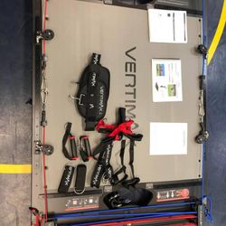 Vertimaxs