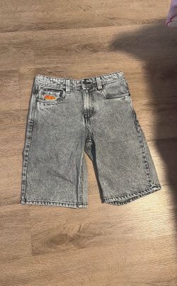 Empyre shorts