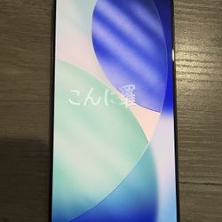 iPhone 16 Pro Max 256 GB