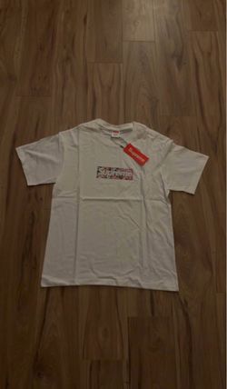 Supreme T-Shirt