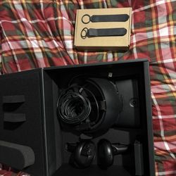Oculus Rift S VR Gaming Headset
