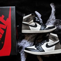 Jordan 1