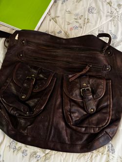 Bag