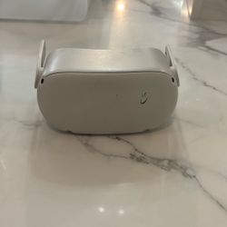 Oculus Quest Two