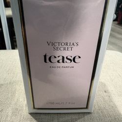 Victoria’s Secret Tease Perfume 