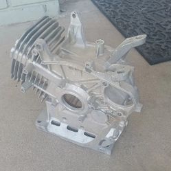 Gx 390 Honda Motor. New Never Used. $85 OBO