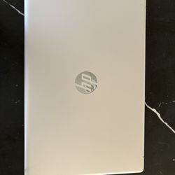 HP High Performance Business Laptop - 17.3" HD+ Touchscreen - 10-Core 12th Intel i7-1255U Iris Xe Graphics - 32GB DDR4-1TB SSD - WiFi 6 Bluetooth - Ba
