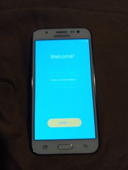 samsung j5 gumtree