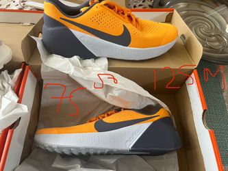Multiple Brand New Sneakers!!