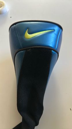 Nike Vapor Driver Cover