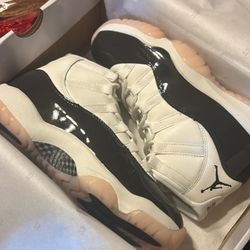 Jordan 11