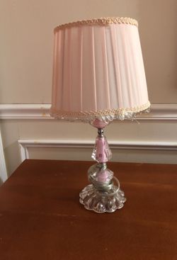 Lamps