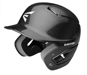 Easton Alpha Batting Helmet