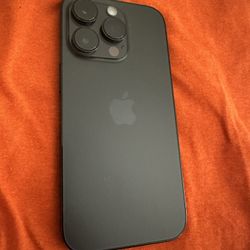 New Apple Iphone 14 Pro 128gb Space Black Unlocked Any Carrier Battery Health 100% I Can Come To You 