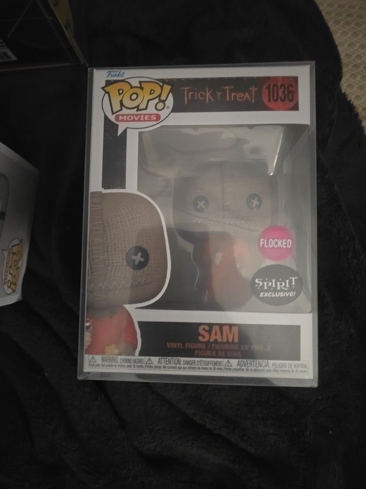 Sam