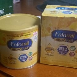 Enfamil Neropro