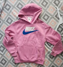 Youth Nike Hoodie NEW Size XL (16)