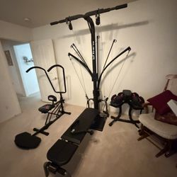 Boflex