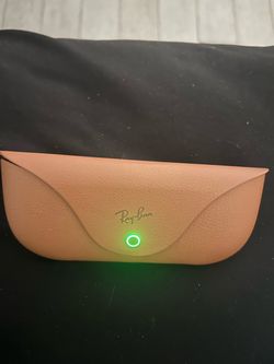 Ray ban meta Glasses