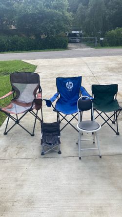 Chairs