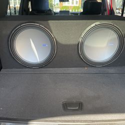 Memphis 15S For Sale