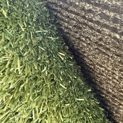 New Premium Indoor Outdoor Turf Grass