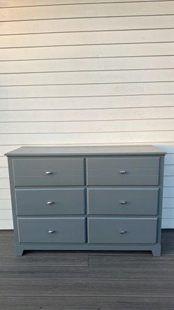 Coaster Cabinet