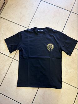 Chrome Hearts