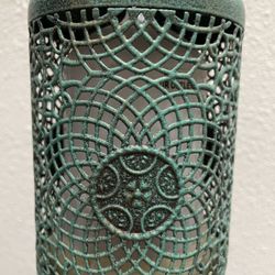 Essential Oil Diffuser 
