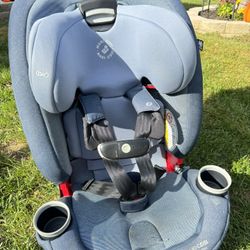 Maxi-Cosi Magellan Max