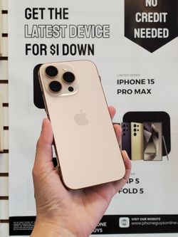 🚨 Insane iPhone 14 Pro Clearance – Under $400 + Up to 6-Month Warranty