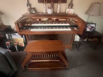 Piano free