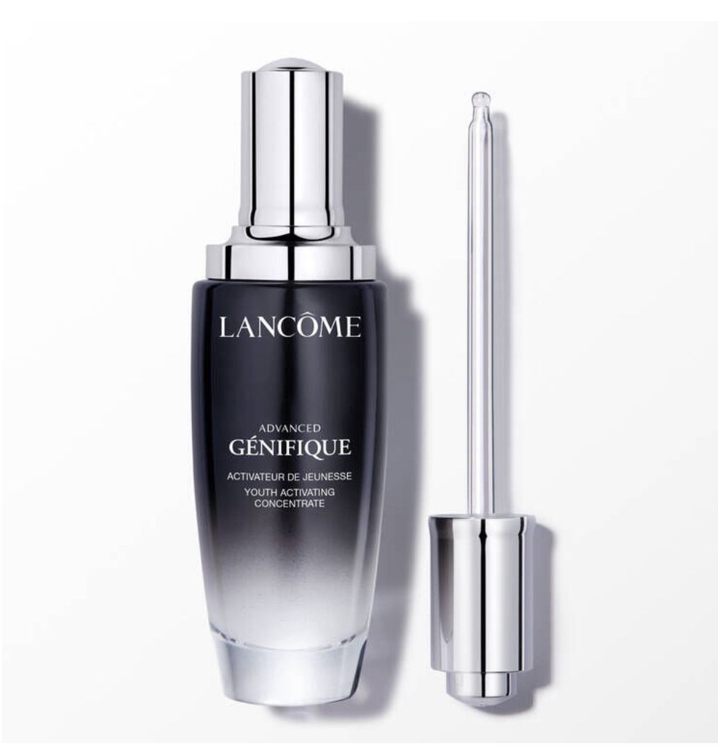 75 ml - Lancôme Advanced Génifique Serum