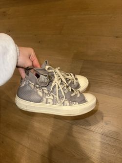 DIOR Women Sneakers 8.5-9
