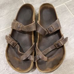 Birkenstock 