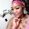 Rhonda Gordon