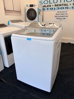 Samsung Washer / lavadora call us/text us 602**813**6671
