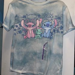Kids Shirt