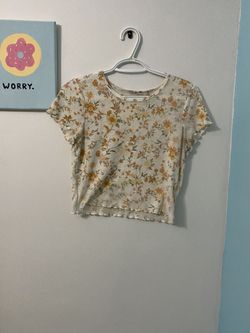 American eagle shirt