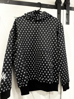 Amiri Hoodie 🔥