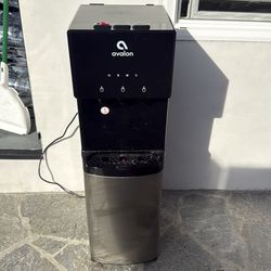 Water Cooler