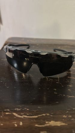 Oakley radar ev path PRIZIM