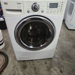 Washer 