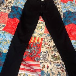 Brand New Levi’s 720 High Rise Size 26